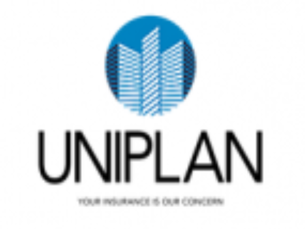 uniplan logo