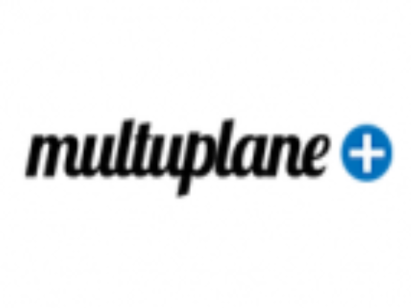 multuplane logo